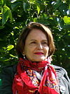 https://upload.wikimedia.org/wikipedia/commons/thumb/3/3c/Alba_Maria_Zaluar.JPG/100px-Alba_Maria_Zaluar.JPG